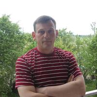 Отзыв от Максим - Visa DTV